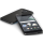 BlackBerry DTEK60 32GB czarny - 332301 - zdjęcie 5
